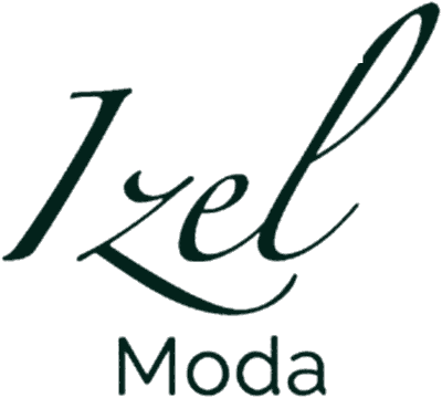 Izel Moda